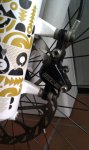 IMG-20140530-WA0035.jpg