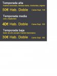 tarifa1.JPG