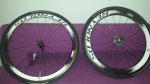 20140529_144647.jpg