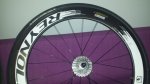 20140529_144704.jpg