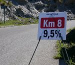 km8.JPG