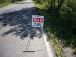 km9.JPG