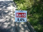 km10.JPG