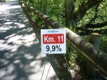 km11.JPG