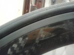 uploadfromtaptalk1401450526706.jpg