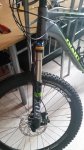 20140530_134652.jpg