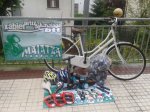 IMG-20140530-WA0005.jpg