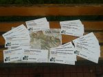IMG-20140530-WA0006.jpg