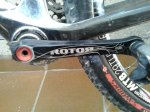 Bielas Rotor (1).jpg