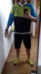 uploadfromtaptalk1401456663159.jpg