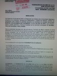 IMG-20140530-WA0002.jpg