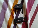 20140530_163946.jpg