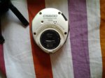 20140530_163926.jpg