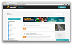 Captura de pantalla 2014-05-30 a la(s) 17.04.19.png