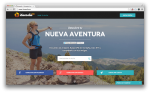 Captura de pantalla 2014-05-30 a la(s) 17.04.09.png