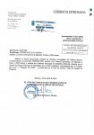 Autorizacion Parque Monfrague-4 Lobos y 3000 Buitres_Page_1.jpg