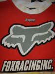 20131119_154102.jpg