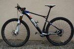 BMC-Absalon-5.jpg