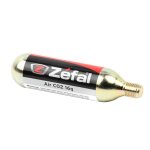 co2-cartridges-16g.jpg
