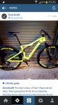 Screenshot_2014-05-30-20-20-50.png