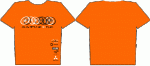 naranja.gif