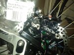 20140530_150758.jpg