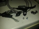 20140530_140147.jpg