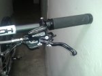 20140530_154928.jpg