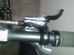 20140530_154959.jpg