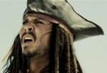 Jack-Sparrow.jpg