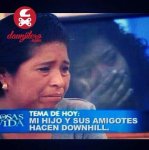 altAgILGd2SBspzwa0FkJ8huOVL15ChVbRAYt7RK_G6NolZ.jpg