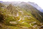 Saintgotthard3.jpg