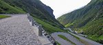 Saintgotthard2.jpg