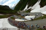 saintgotthard4.jpg