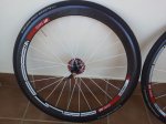 20140530_175659.jpg