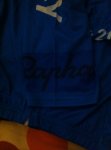 IMG_2285.jpg