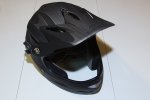 Articulo-06.jpg