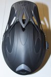 Articulo-07.jpg