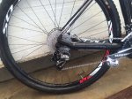 IMG-20140526-WA0061.jpg