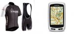 regalos_sorteo los 88 2014 mammoth.jpg