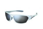 CE-S21X_MetallicWhite_LightGrey.jpg