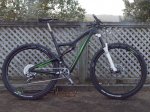 819547d1374911370-ripley-picture-build-thread-20130727ibis-ripley02.jpg