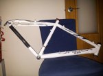 20140523_012617.jpg