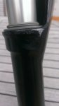 IMAG1010.jpg