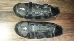 ZAPAS (2).jpg