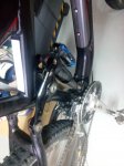 uploadfromtaptalk1401533287016.jpg