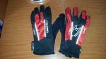 20140531_131034.jpg