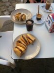 IMG-20140531-WA0003.jpg