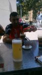 uploadfromtaptalk1401541836920.jpg