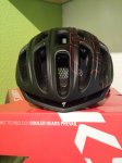 20140130_130920.jpg
